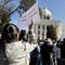 The Alabama Senate will take up proposals to tweak the country's toughest immigration law.